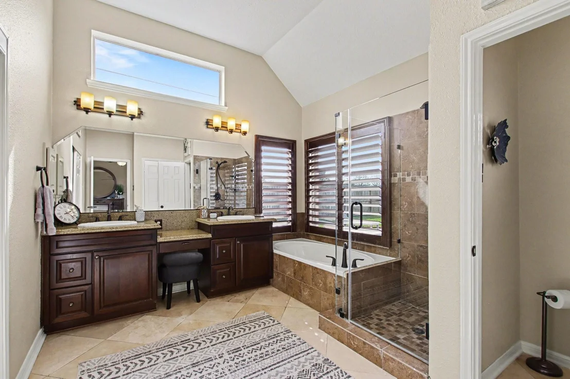 Photo of 14926 Redbud Leaf Lane