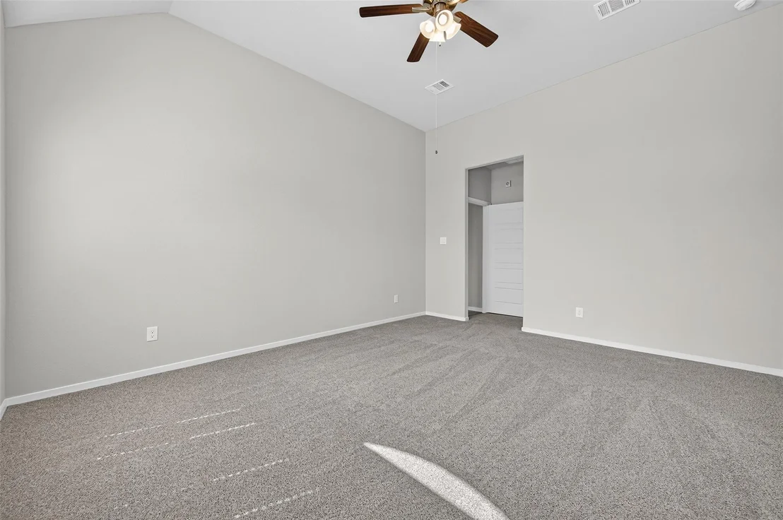 Photo of 21923 Corsica View Drive