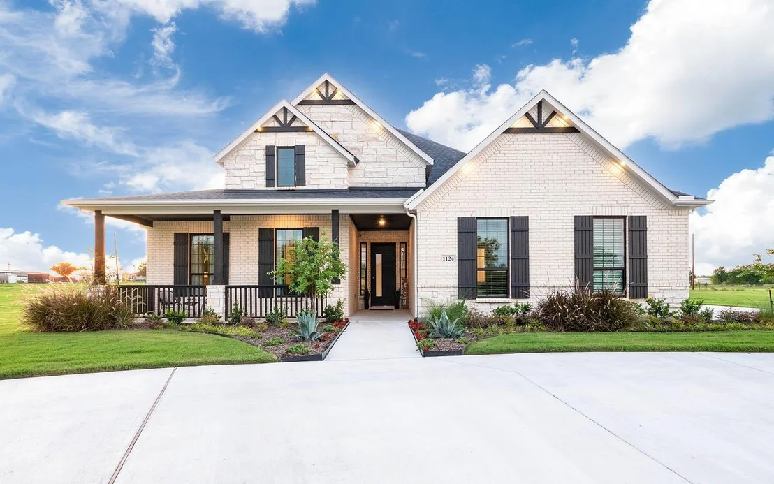 Photo of 21306 Harbor Green Ln