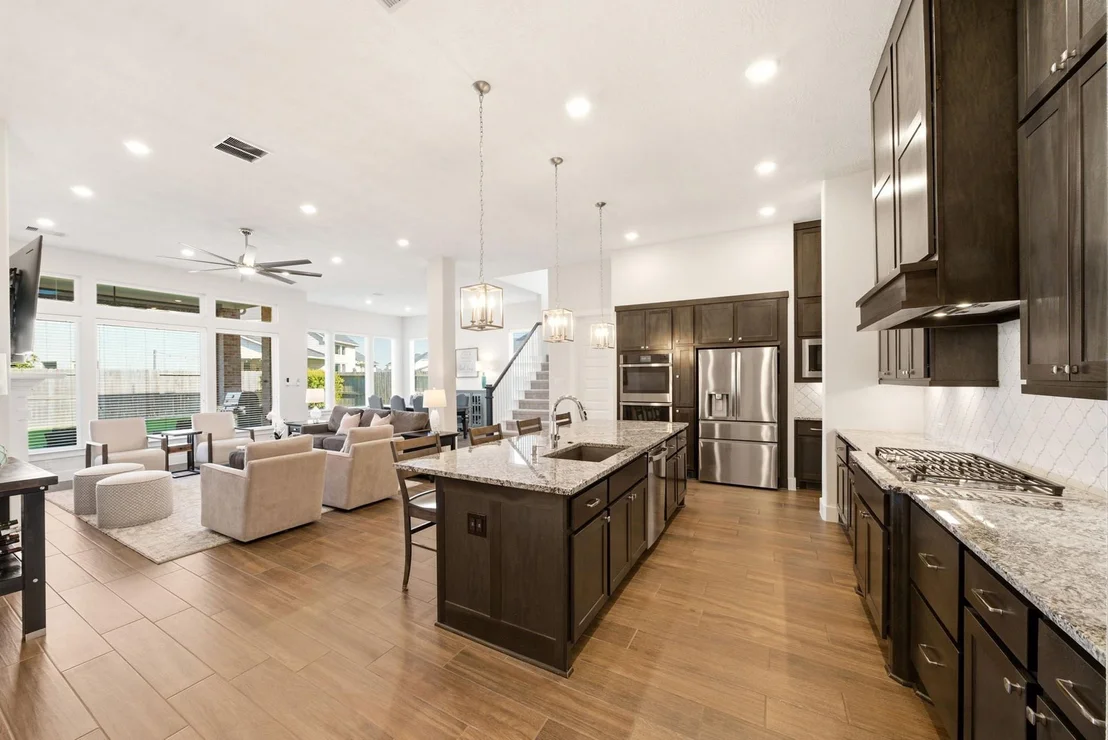 Photo of 28811 Ember Crest Lane
