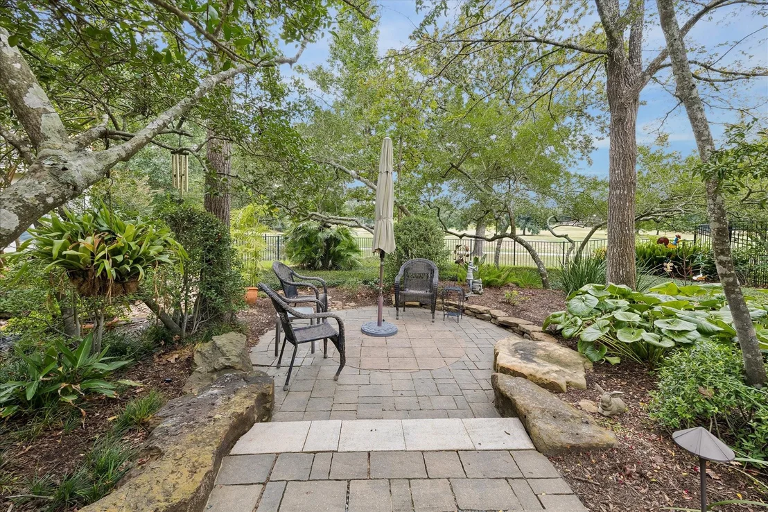 Photo of 25023 Northampton Terrace Drive
