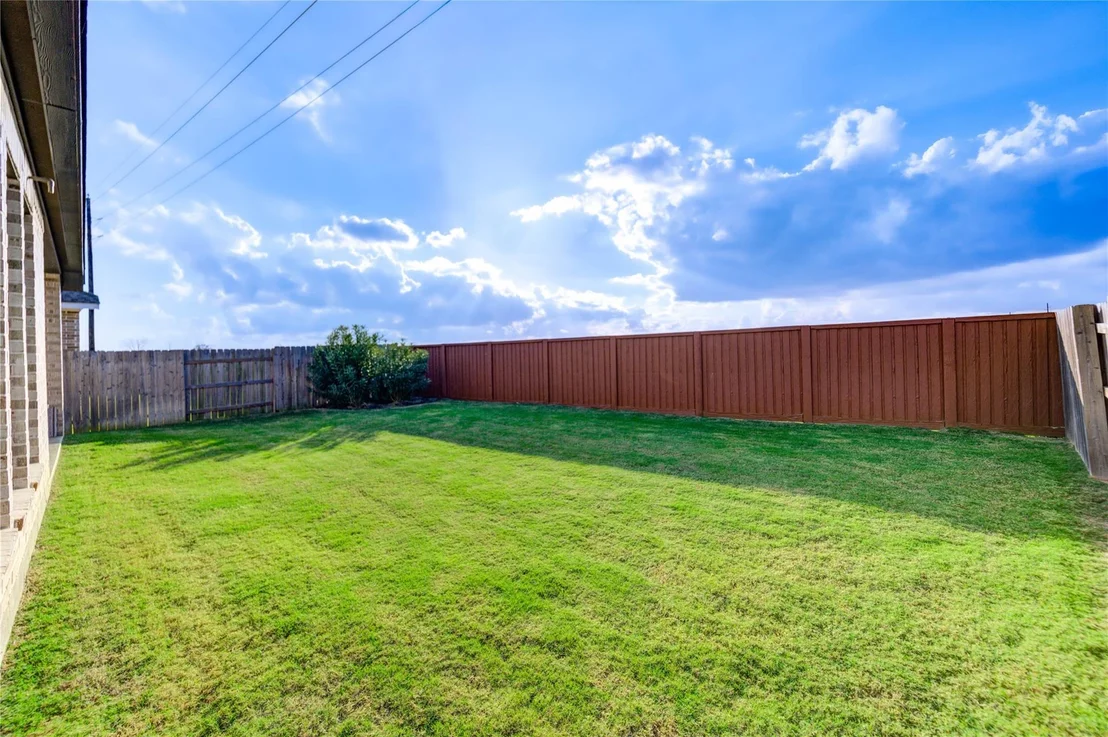 Photo of 7207 Bur Oak Bend Way