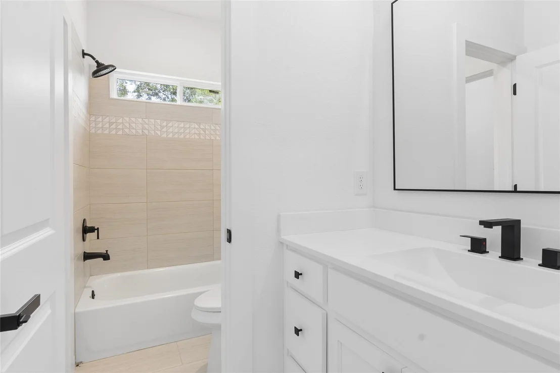 Photo of 3122 Dawson Lane