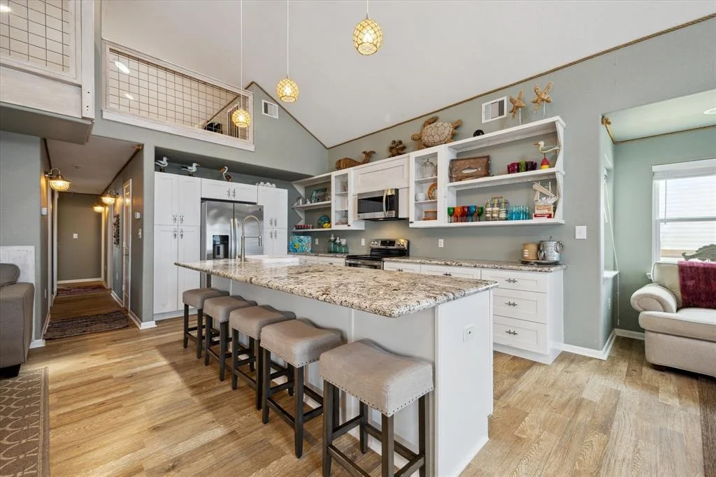 Photo of 219 Bora Bora Drive