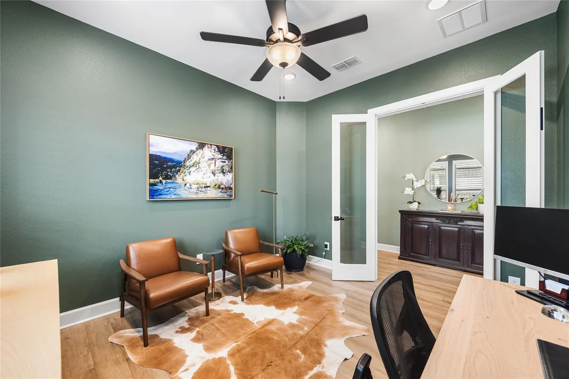 Photo of 32437 Soaring Willow Way