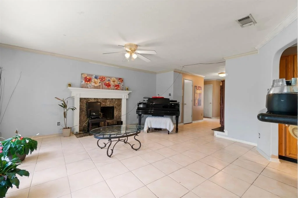 Photo of 6619 Amberfield Lane