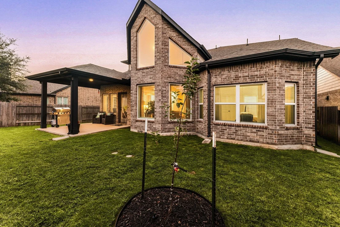 Photo of 30715 Parkside Passage Drive