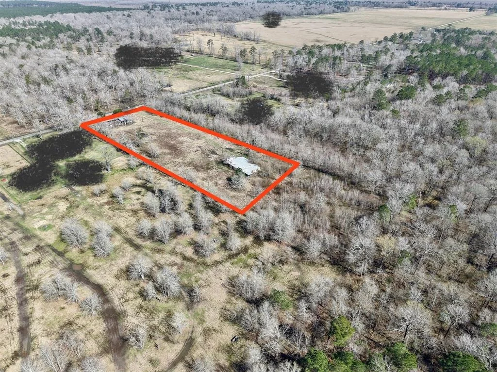 Photo of 760 County Road 2112