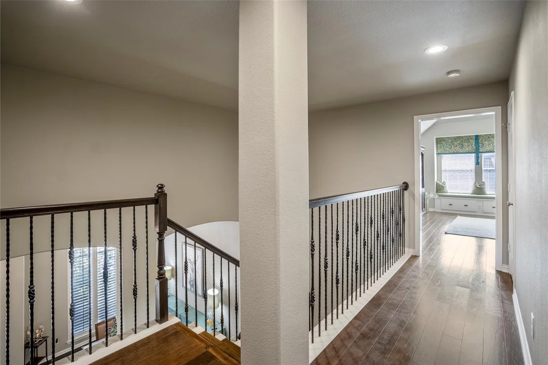 Photo of 9007 Gable Glen Lane