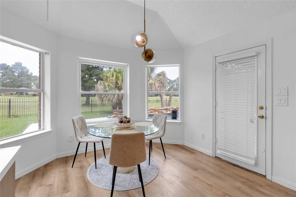 Photo of 18327 Marlin Waters Drive