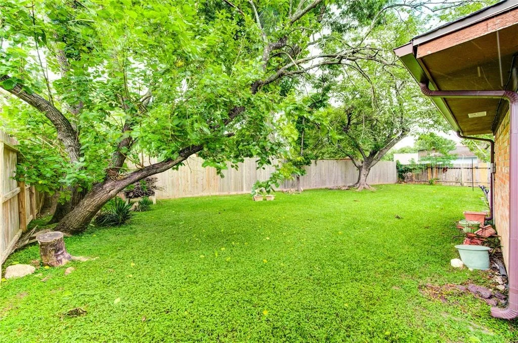 Photo of 3711 Glenmeade Drive