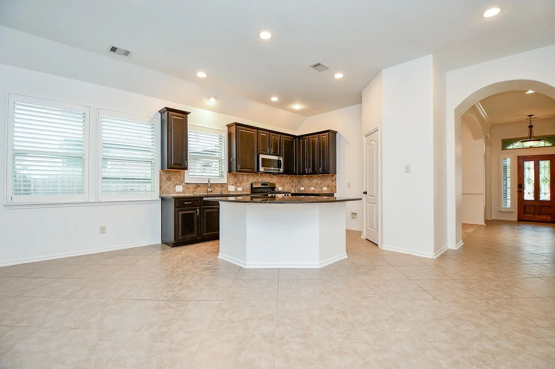Photo of 6214 Harmony Park Lane