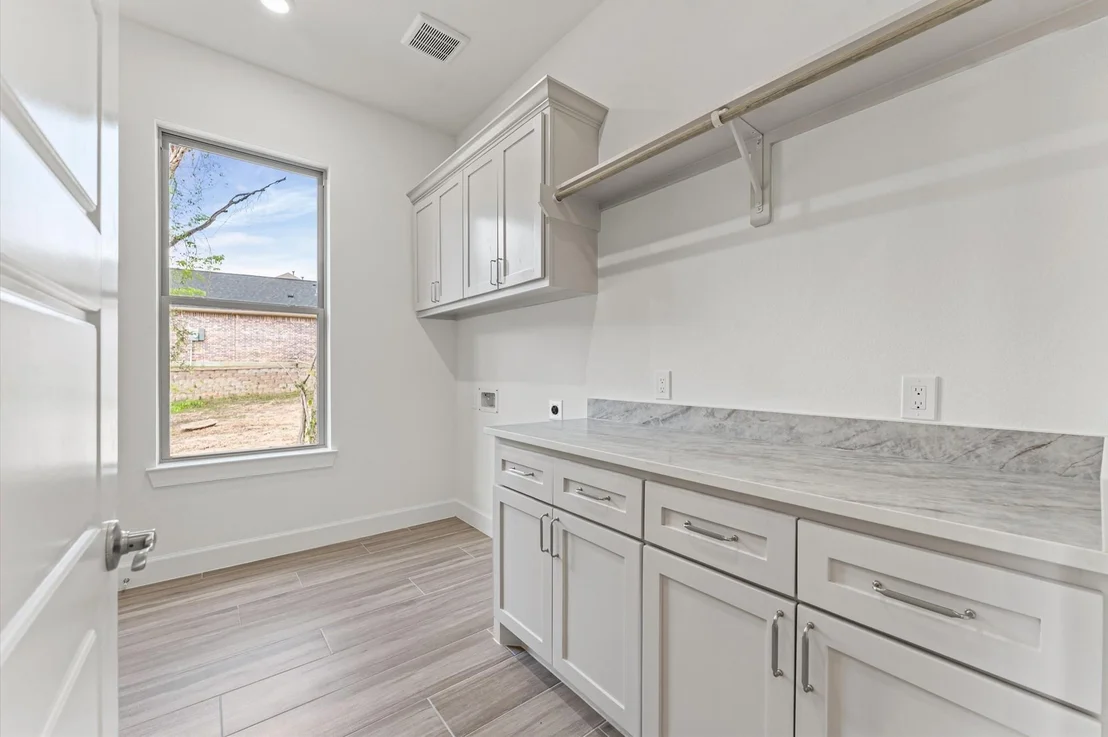 Photo of 205 Blue Hill Drive