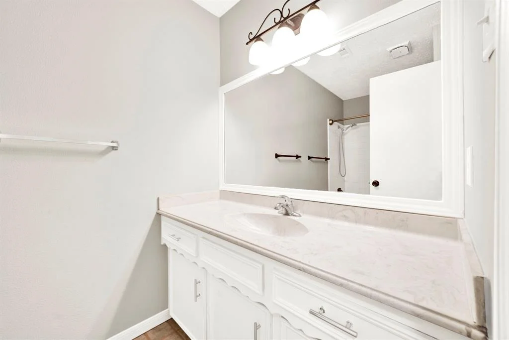 Photo of 21303 Park Villa Drive