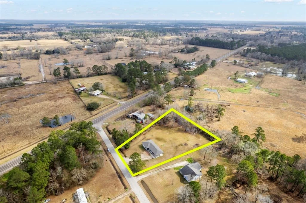 Photo of 53 County Road 308
