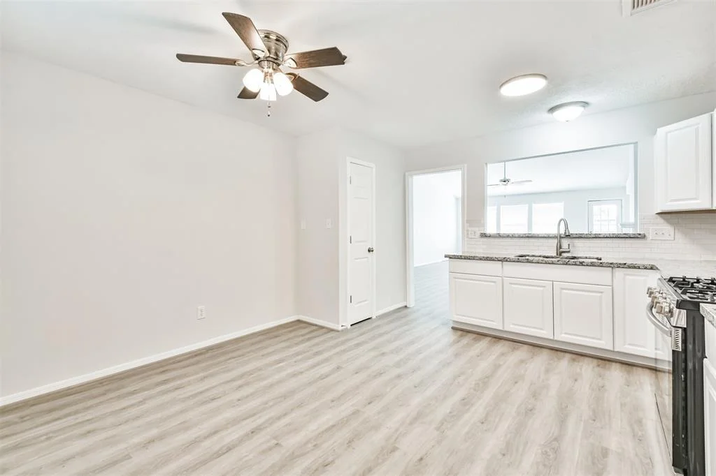 Photo of 5107 Roserock Lane