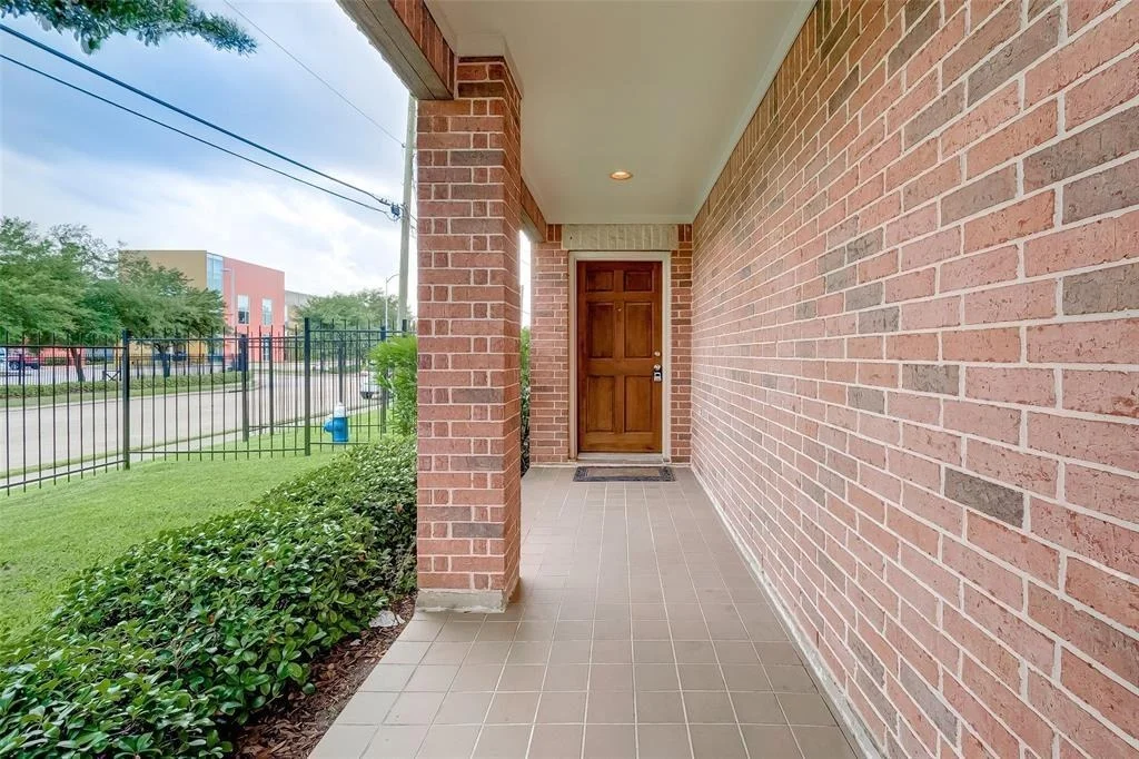 Photo of 3602 Omeara Drive