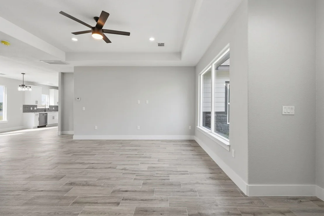 Photo of 44 Meadow Lake Drive