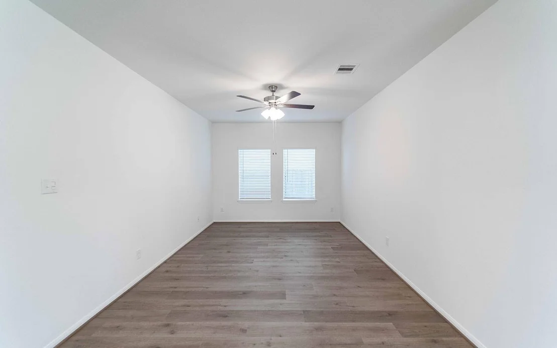 Photo of 13405 Dalvay Beach Drive