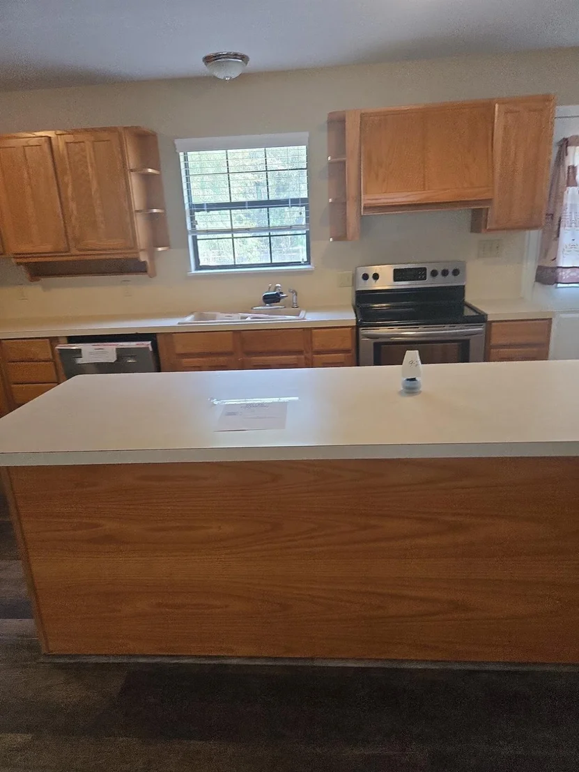 Photo of 20943 Forestview Drive