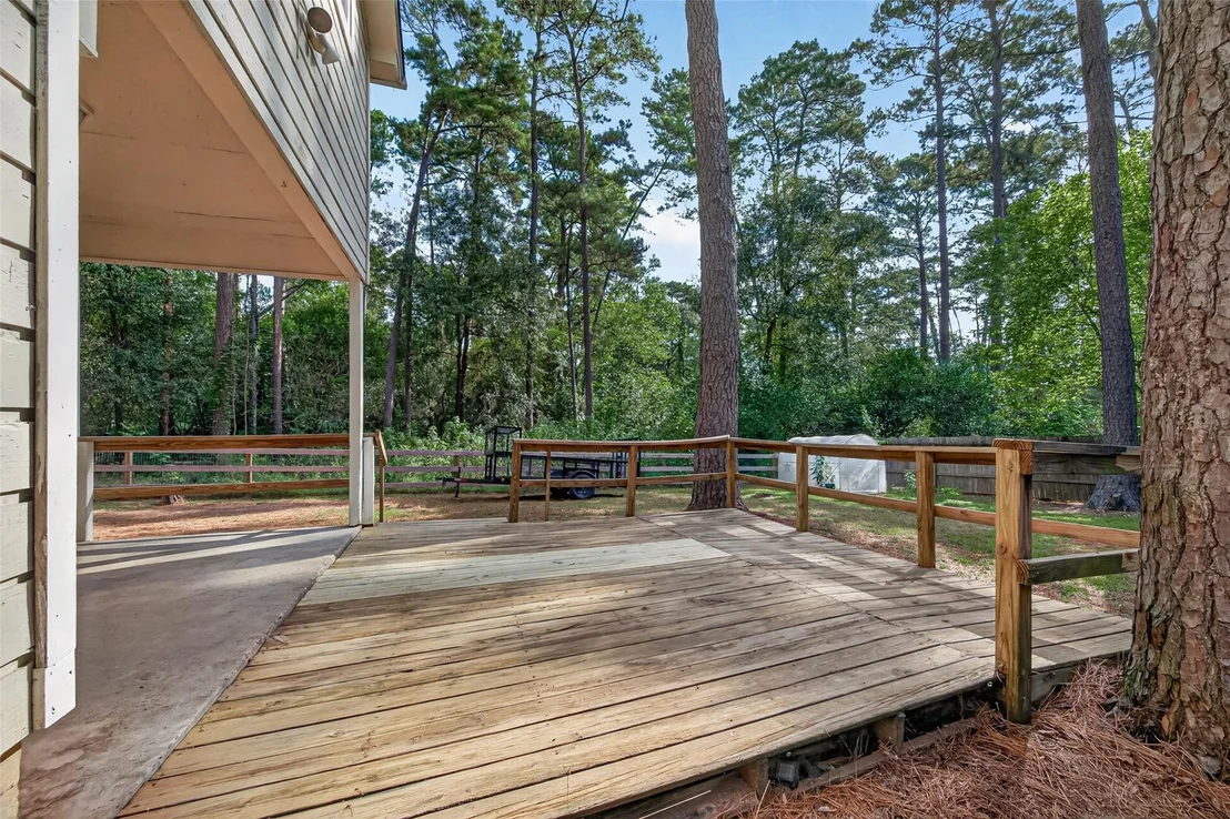 Photo of 12340 Rollingwood Loop