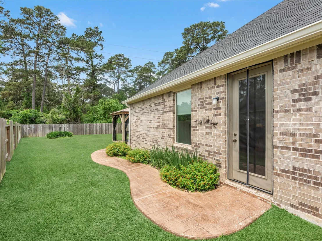 Photo of 35472 Woodtrace Circle
