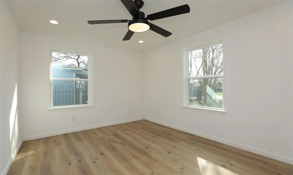 Photo of 5403 Northridge Drive