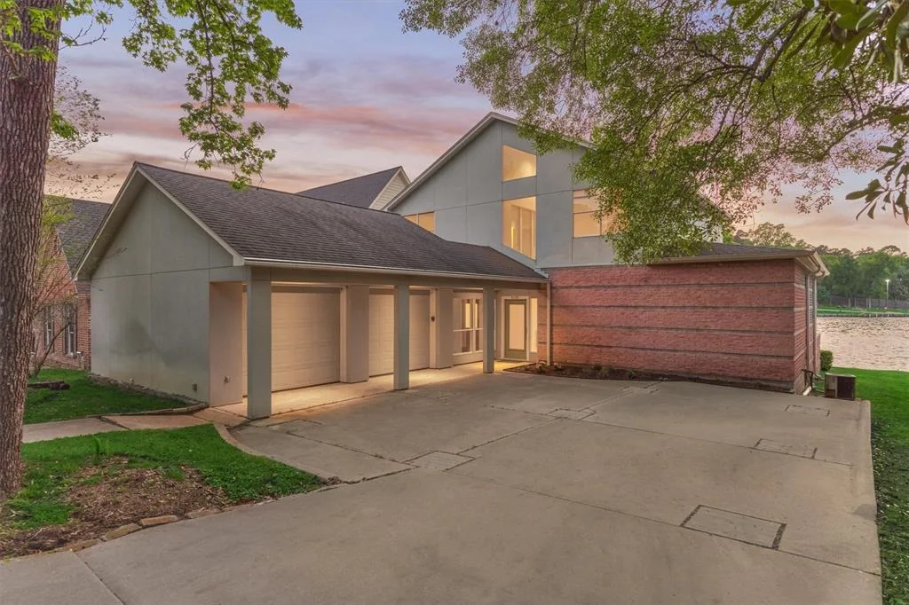Photo of 4130 Windswept Drive