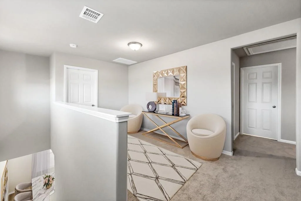 Photo of 2110 Rosillo Brook Drive