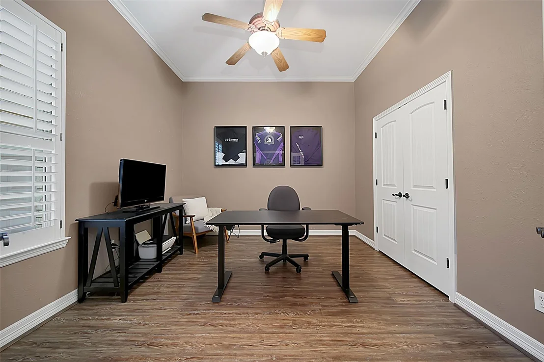 Photo of 16403 Canyon Chase Drive