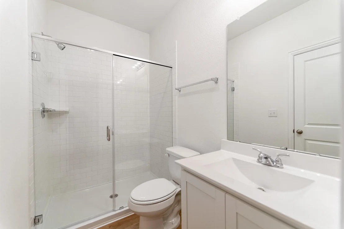 Photo of 14136 Biscayne Trail