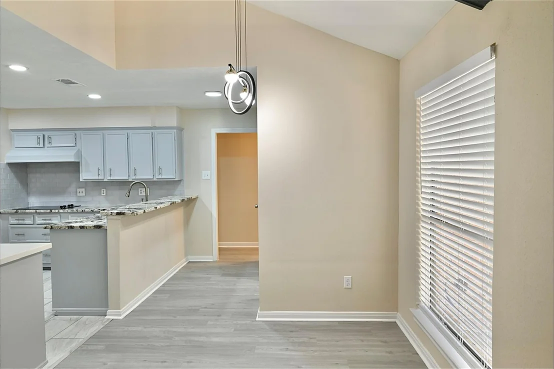Photo of 2915 Laurel Fork Drive