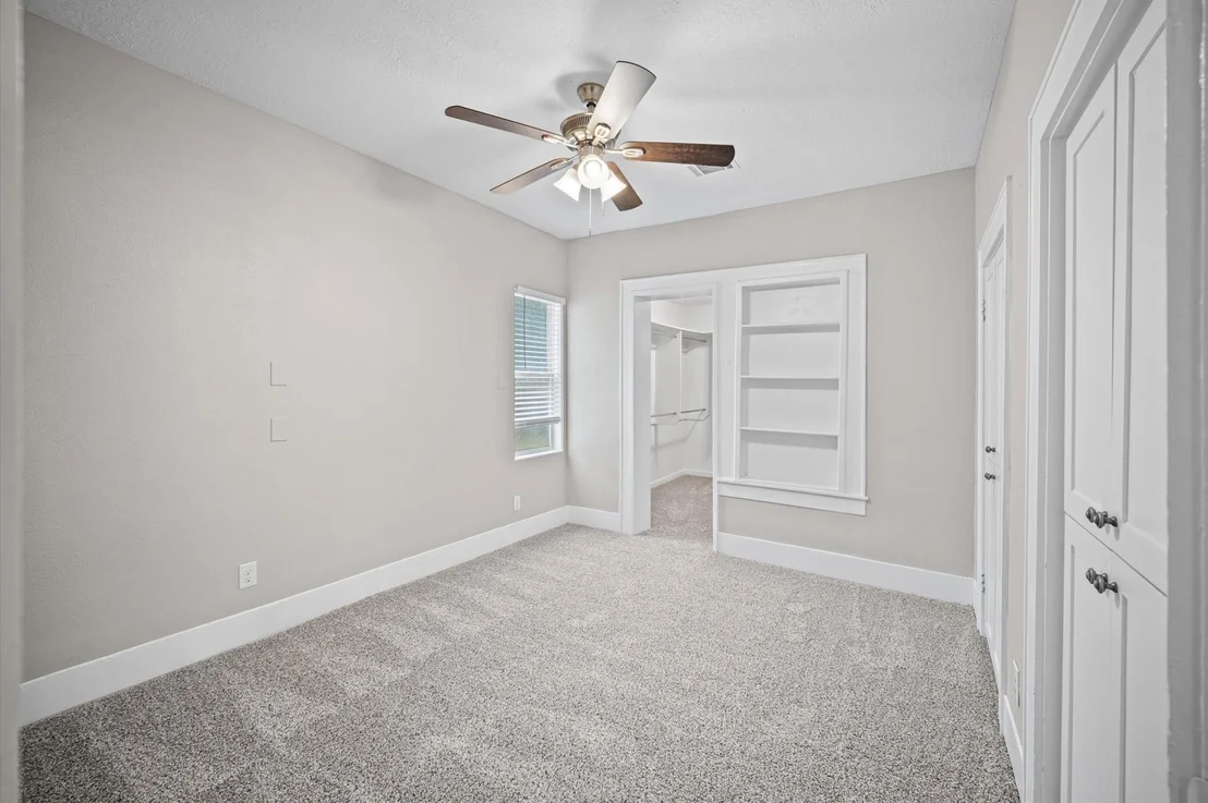 Photo of 909 King Street