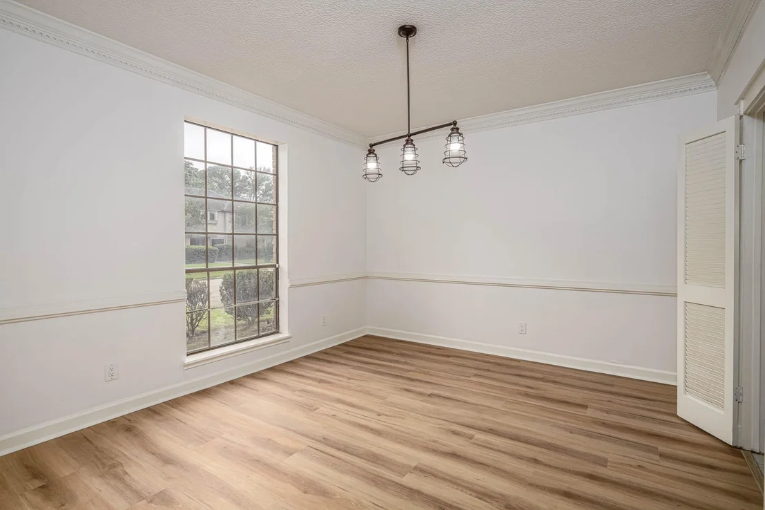 Photo of 11322 Del Monte Drive