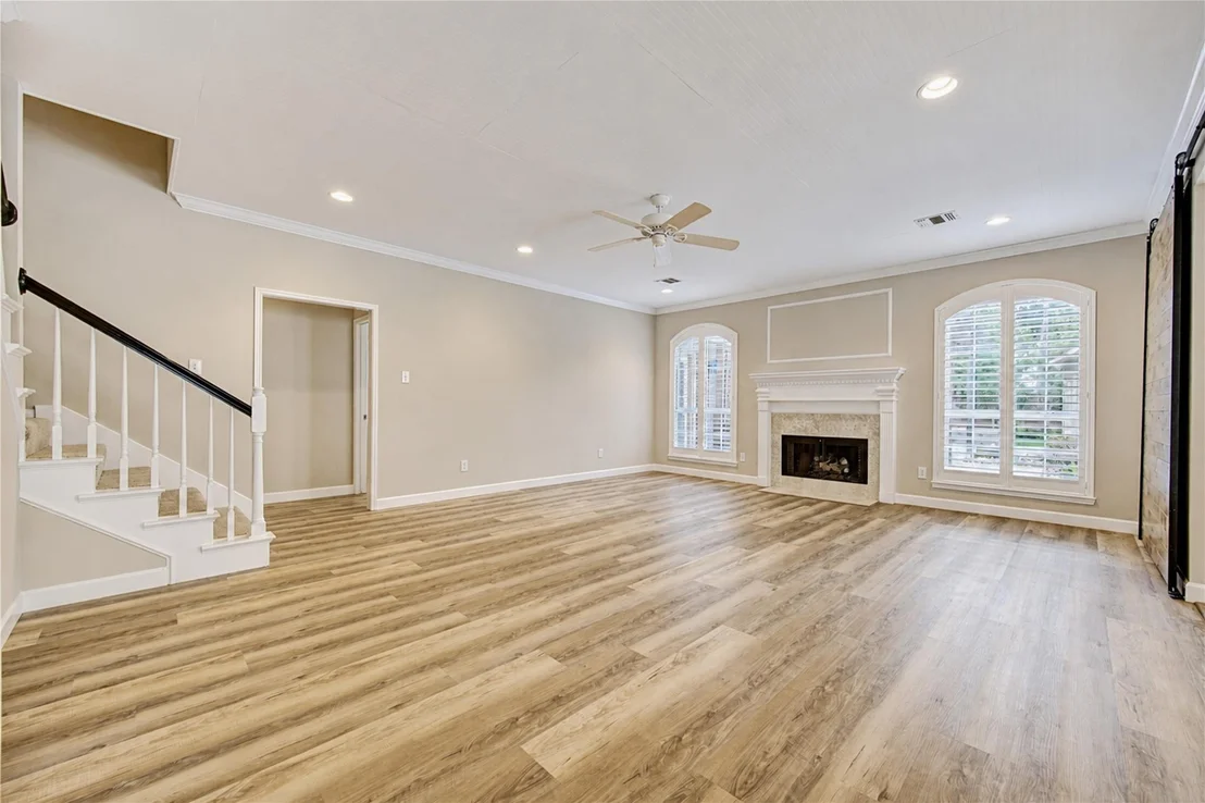Photo of 23214 Grand Meadows Drive