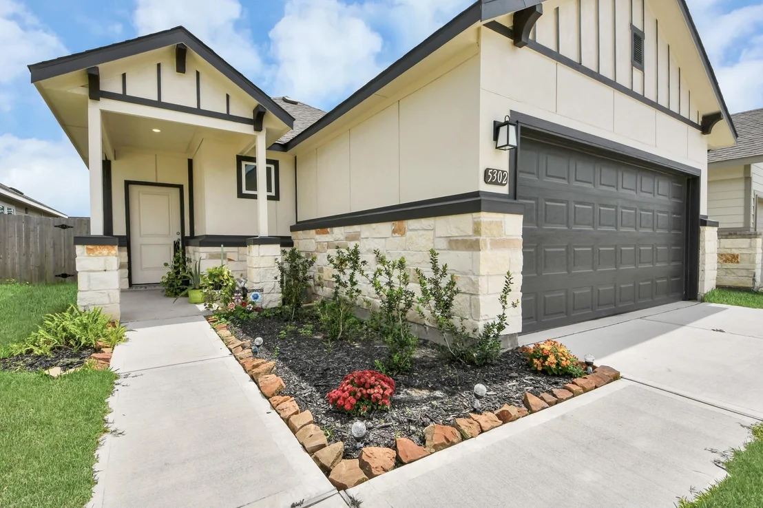 Photo of 5302 Seymour Drive