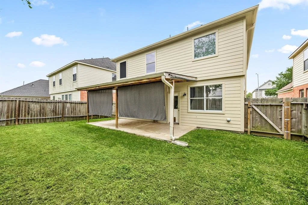 Photo of 19410 Juniper Vale Circle