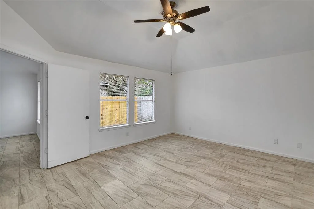 Photo of 5334 Bourgeois Road