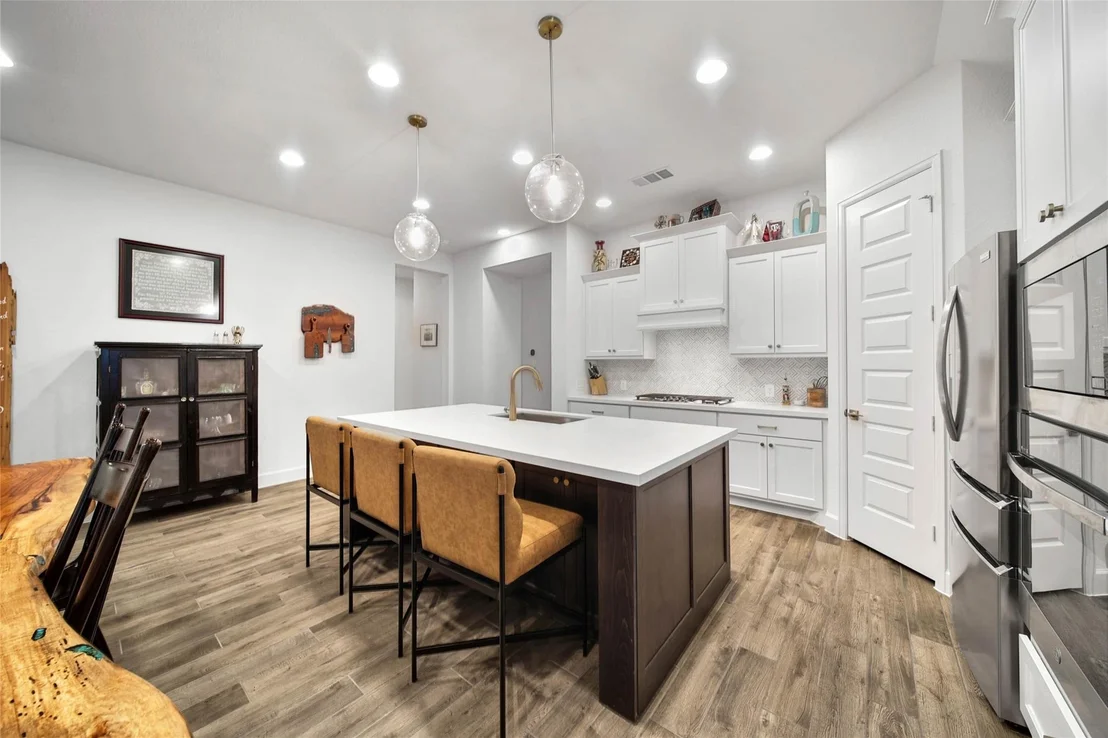Photo of 15991 Mahogany Mist Drive