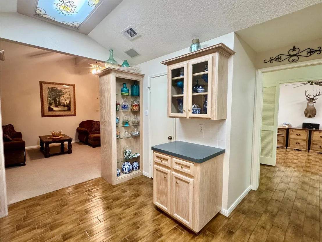 Photo of 125 Clear Springs