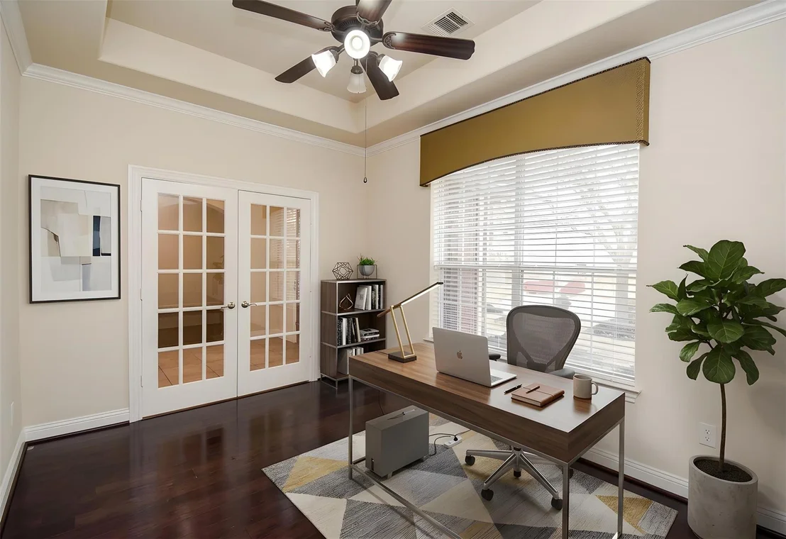 Photo of 6023 Gatewood Manor Drive