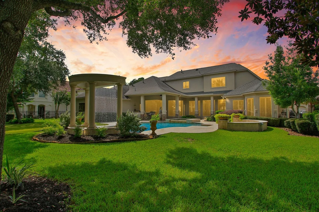 Photo of 10 Lake Sterling Gate Drive