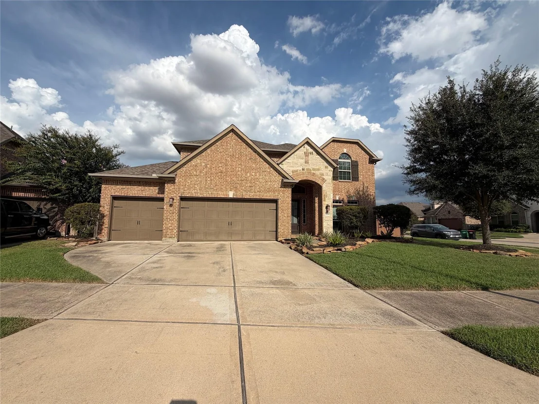 Photo of 6702 Terania Circle