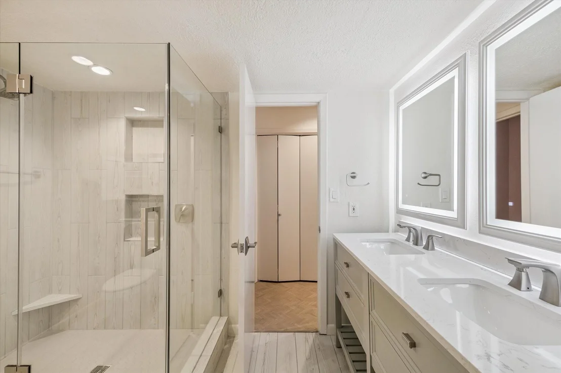 Photo of 88 Sugarberry Circle