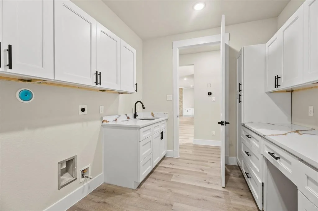 Photo of 3124 East Tower Circle