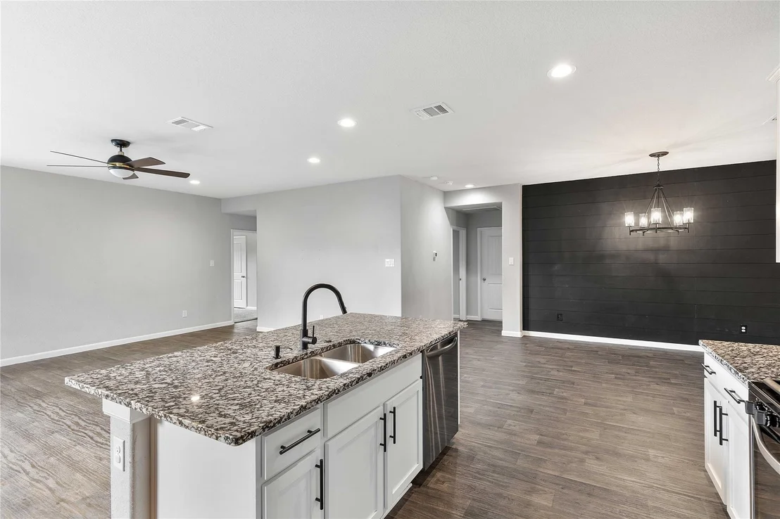 Photo of 329 Kickapoo Drive