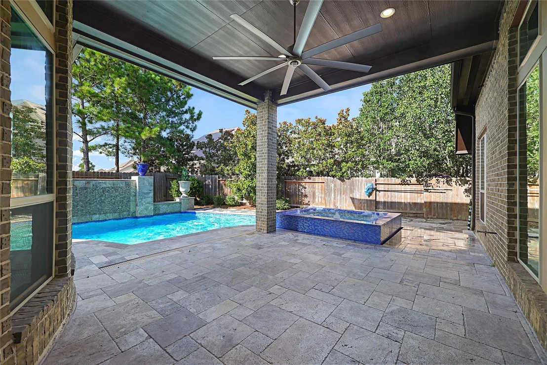 Photo of 3920 Pinecrest Peak Drive