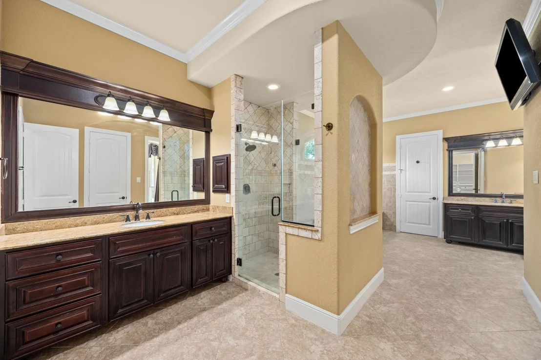 Photo of 4506 Wentworth Drive