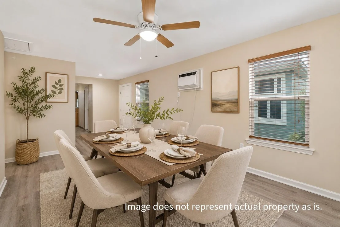 Photo of 3511 Guthrie Drive