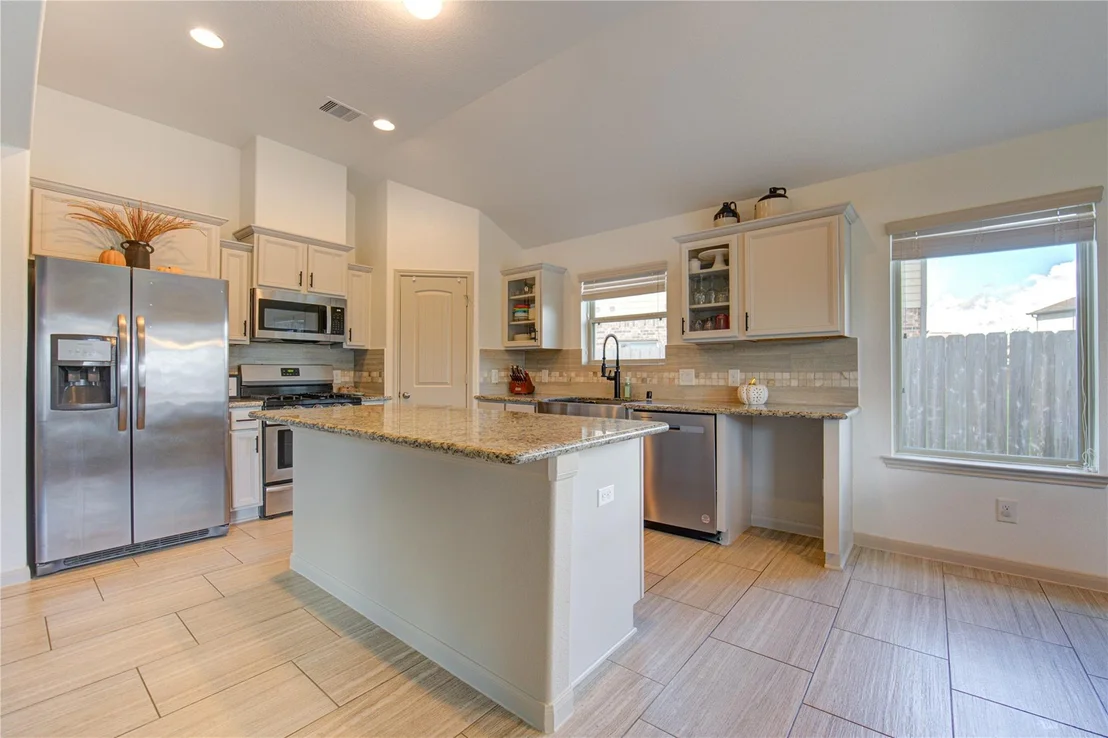 Photo of 4724 Alluvial Circle